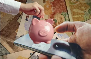 SBS propone que aportes puedan realizarse desde billeteras digitales