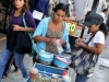 Congreso aprueba formalización de venta de huevos de codorniz en la vía pública