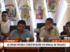 Trujillo: Alertan posible concertación en rebaja de pasaje urbano