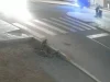 Trujillo: Accidente de tránsito deja un fallecido en Huanchaco
