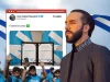 Nayib Bukele buscará un tercer mandato presidencial en El Salvador