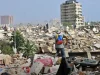Encuentra con vida a peruanos reportados como desaparecidos tras terremotos en Venezuela