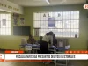Áncash: fiscalía investiga presuntos delitos electorales