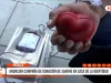 Trujillo: anuncian campaña de donación de sangre en la Casa de la Identidad