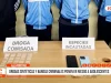 La Libertad: drogas sintéticas y bandas criminales ponen en riesgo a adolescentes