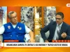 Trujillo: impulsan carrera 7K para prevenir consumo de drogas