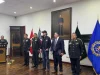 Nacional: Perú y FBI firman acuerdo contra crimen organizado