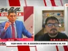 Freddy Vracko, presidente de la Asociación de Movimientos Regionales del Perú: «Keiko Fujimori debe convocar de inmediato a las demás fuerzas políticas. Los primeros cien días definirán el rumbo de su gobierno»