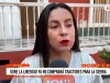 Trujillo: GORE La Libertad ya no comprarán tractores para la sierra