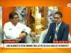 Rufino Rodríguez: ¿Qué acciones se están tomando tras las peleas callejeras de estudiantes?