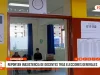 Cajamarca: UGEL sancionará a docentes por inasistencia