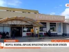Cajamarca: Hospital Regional ampliará área de Cardiología