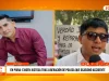 Piura: Exigen justicia por muerte en accidente con policía