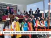 Lambayeque: distrito de Salas se prepara para el encuentro místico de rituales ancestrales