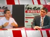 Harvey Colchado, Virtual diputado por Lima de Ahora Nación y exjefe de la DIVIAC: “Yo no me considero de izquierda ni de derecha, me considero de gente honesta”