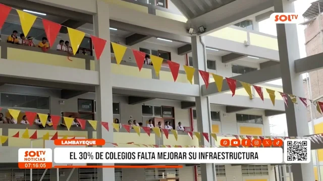 MEJORA-INFRAESTRUCTURA-LAMBA