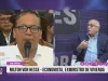 «Keiko ofrece un plan de gobierno razonable y un equipo técnico de verdad. Sánchez incorpora a exministros de Castillo; son gente que destruyó el sector»: Milton Von Hesse, exministro de Vivienda y de Agricultura