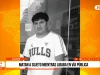 Ascope: matan a sujeto mientras libaba en vía pública