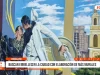 Chiclayo: realizarán más de 40 murales alusivos al papa León XIV