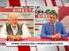 José Murgia Zannier, expresidente regional de La Libertad y exalcalde de Trujillo: «No hay enemigos en política; hay adversarios. La confrontación entre sistema y antisistema no le hace bien al país»