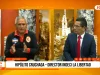 Trujillo: Alertan riesgo de un Fenómeno de El Niño extremo