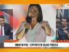 Omar Neyra advierte que el voto emocional definirá la segunda vuelta presidencial