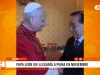 Piura: Papa León XIV llegaría a la región en noviembre