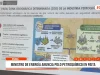 Piura: ministro de energía anuncia polo petroquímico en Paita