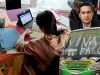 Trujillo: Clases virtuales este 3 de junio por paro de transportistas