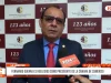 Trujillo: Fernando Guerra es reelegido como presidente de la Cámara de Comercio