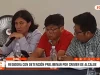 Piura: regidora con detención preliminar por crimen de alcalde