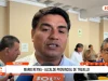 Trujillo: alcalde provincial pide seguridad y empleo al nuevo gobierno
