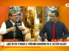 Dr. Henry Rebaza Iparraguirre: ¿Qué retos tendrá el próximo gobierno en el sector salud?
