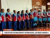 Trujillo: SAMU La Libertad gana premio internacional de excelencia