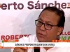 Nacional: Sánchez propone recuento de votos