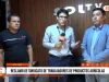 Trujillo: sindicato de trabajadores de productos agrícolas presentan reclamo