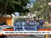 Piura: trabajadores CAS exigen pago de gratificación al 100 % y CTS