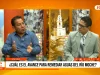 Trujillo: contaminación del río Moche afecta la salud