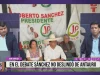«A una semana de la elección, Roberto Sánchez cambia su plan de Gobierno para manipular a los electores; la ciudadanía no es tonta»: Henry Rafael, analista político