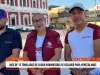 Trujillo: Más de 13 toneladas de ayuda humanitaria se recaudó para venezolanos