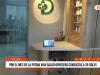 Trujillo: Viva Salud ofrecerá consultas a 35 soles en julio