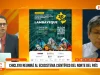 Chiclayo: CONCYTEC realizará foro regional de innovación