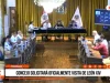 Trujillo: Concejo solicita oficialmente visita de León XIV