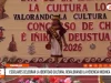 TRUJILLO: escolares celebran identidad cultural mochica