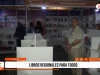Trujillo: Feria Educativa José María Arguedas inicia