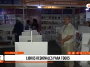 Trujillo: Feria Educativa José María Arguedas inicia