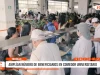 Trujillo: amplían número de beneficiarios en comedor universitario