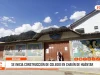 Áncash: inician mejora de colegio inicial tras 18 años