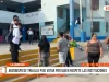 Trujillo: Arzobispo pide votar por quien respete las instituciones