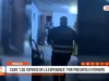 Trujillo: caen «Los Yaperos» por extorsión a comerciantes